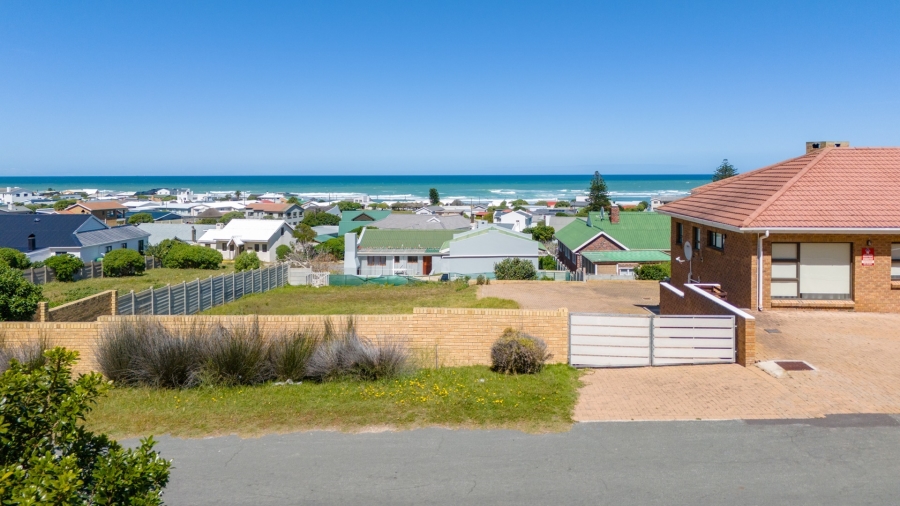 0 Bedroom Property for Sale in Agulhas Western Cape
